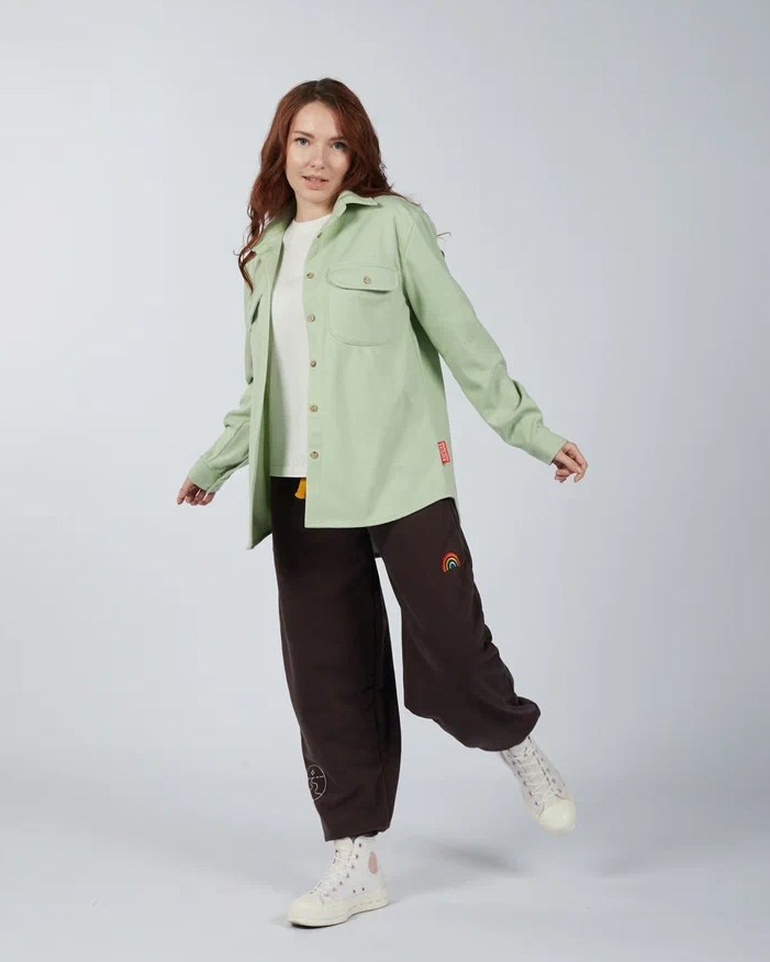 Полина. Модельное агентство