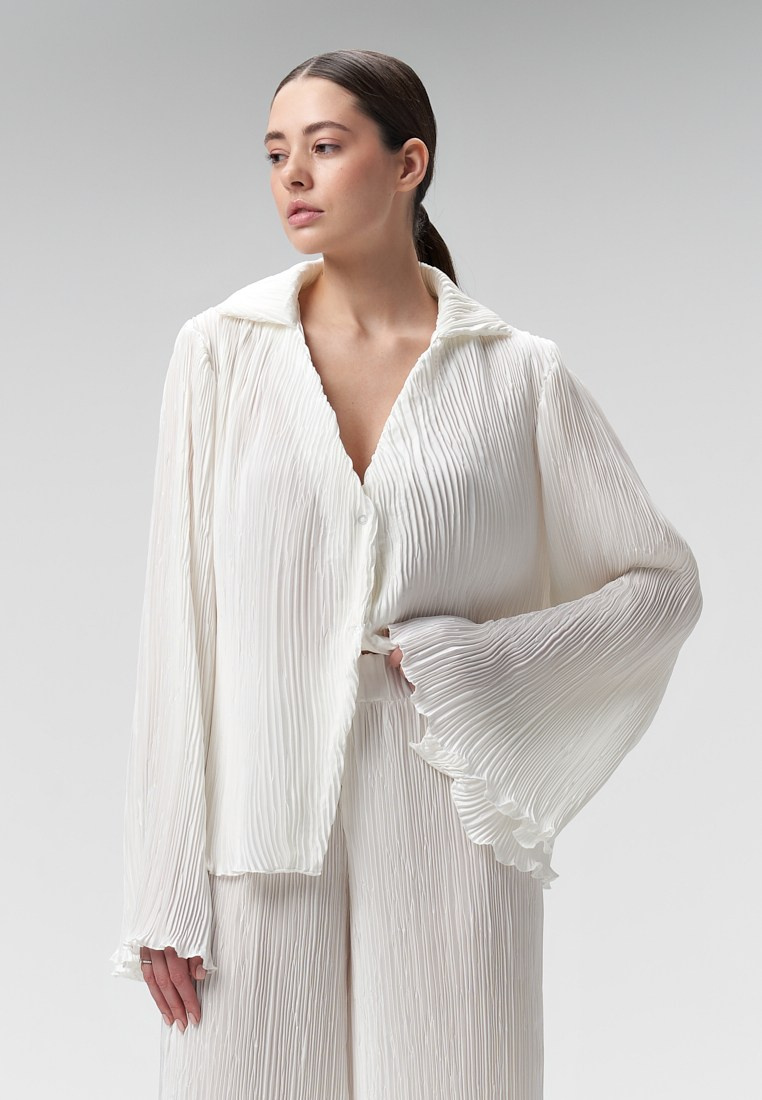 Gamayun. Фотограф для брендов