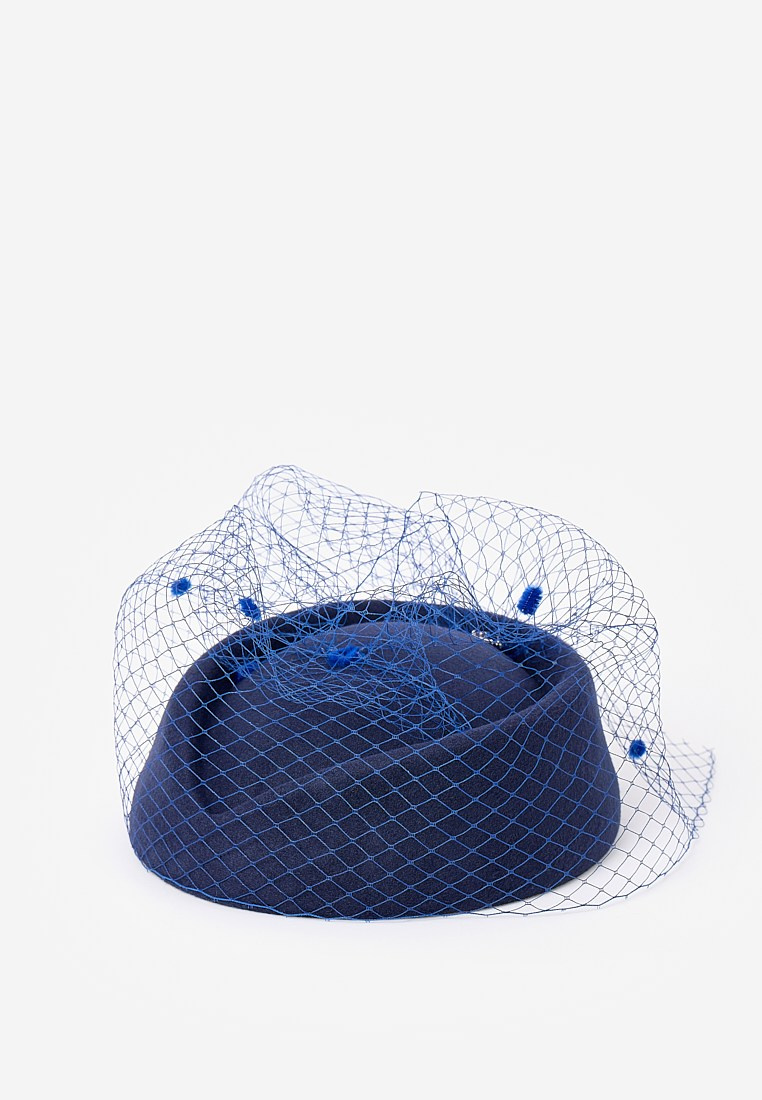 Шляпки. Фотограф для брендов