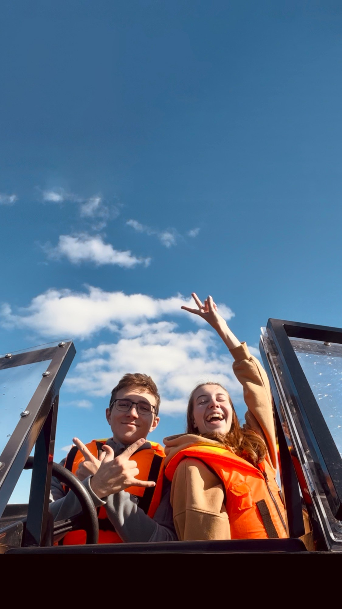 Август. Семейный, Свадебный фотограф СПБ Питер— Романова Екатерина