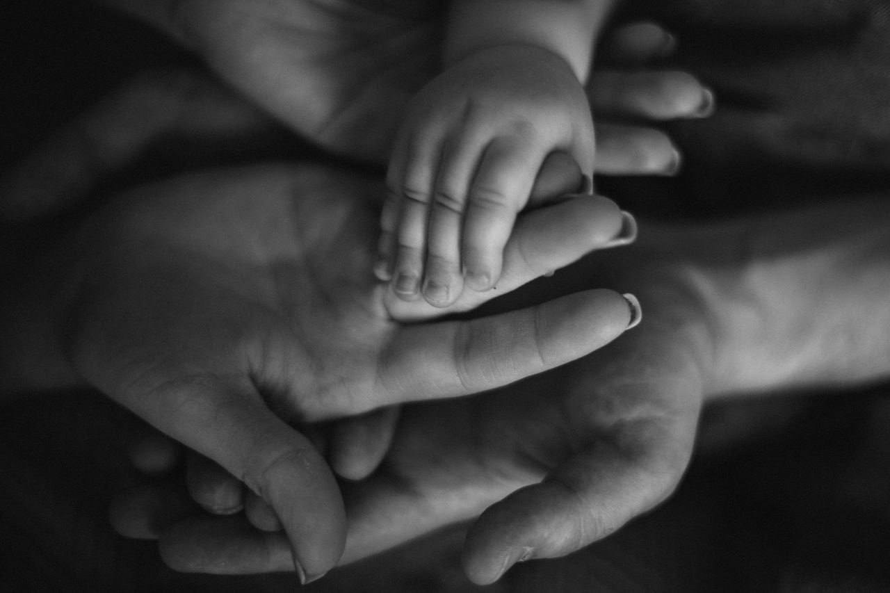 Курс по фотографии. Детский и семейный фотограф Татьяна Рыбалко. Фотосессии у вас дома