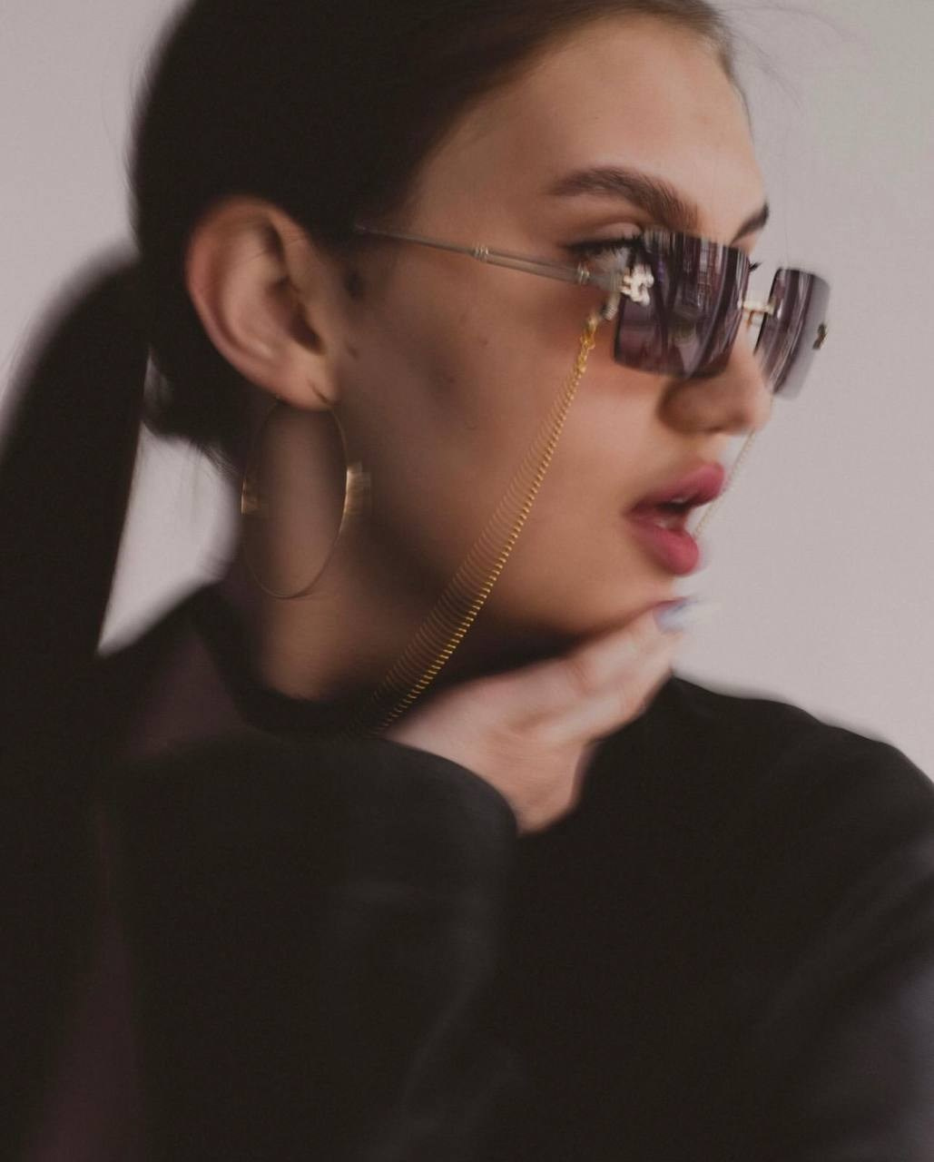 Портреты. Фотограф в Санкт-Петербурге и Калининграде