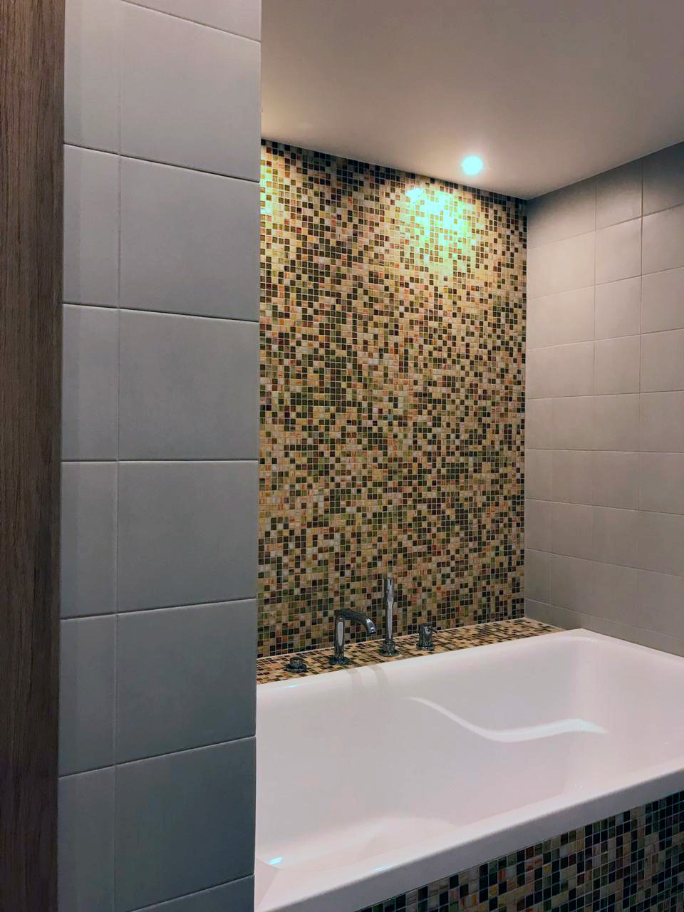 Квартира Дизайнер Юля Морозова. SOLOMAKHINA| САЛОН ДЕКОРАТИВНЫХ ПОКРЫТИЙ|