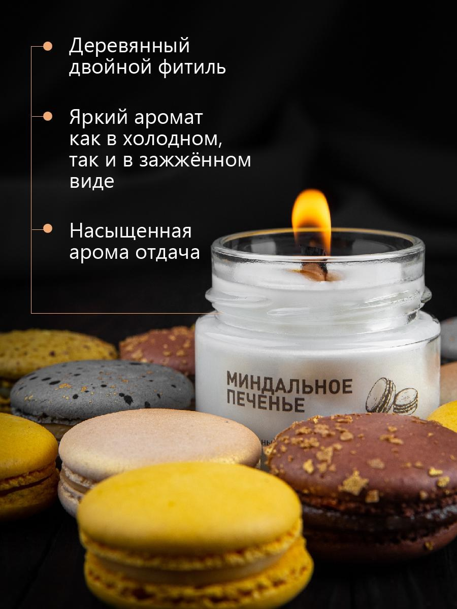 Фотография для Маркет-плейсов. Фуд предметный и рекламный фотограф в СПб и ЛО Екатерина Родченкова