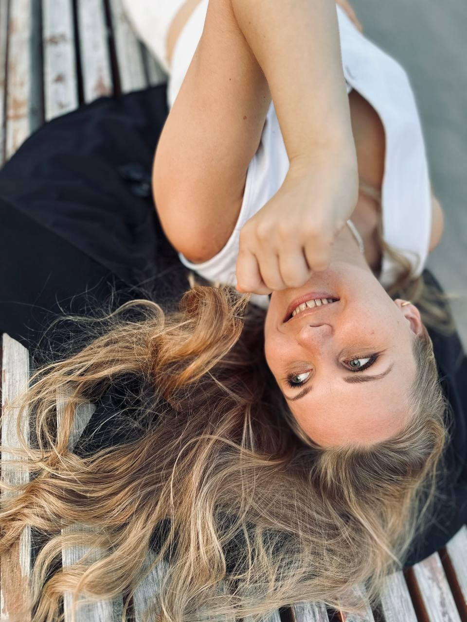 #регинамаксимова