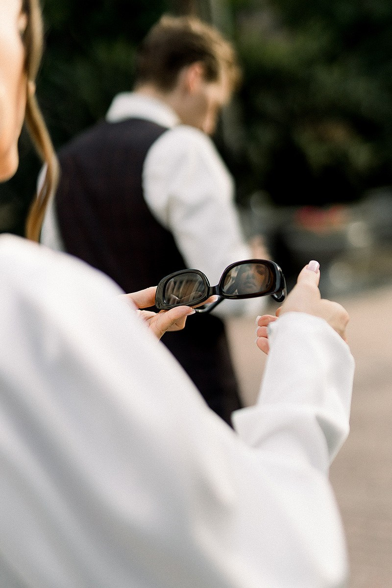 Мирослава+Костантин. Фотограф в Красноярске Гетманова Мила