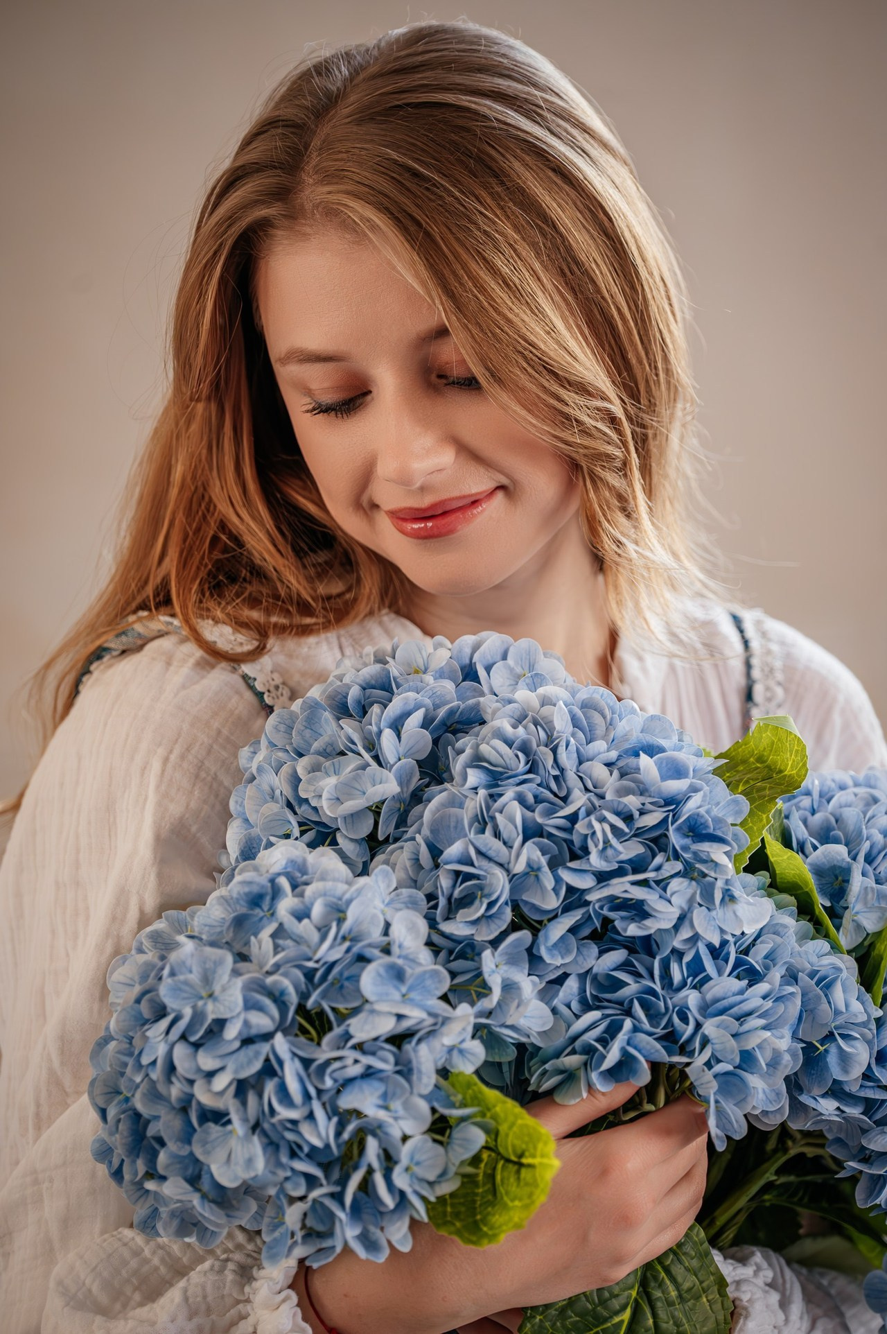 Отзывы. Семейный фотограф КМВ, Склярова Роксалана,