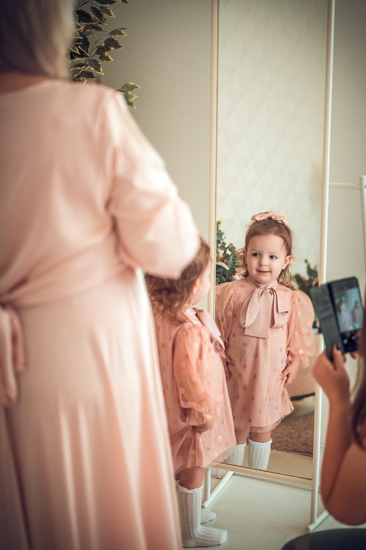 Отзывы. Семейный фотограф КМВ, Склярова Роксалана,