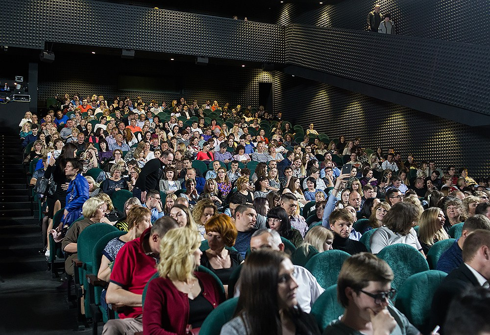 Там же, тогда же. Детский и семейный фотограф, фотограф мероприятий Нижний Новгород