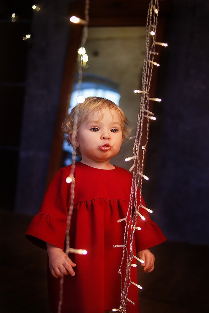 Семейные студийные фотосессии. Детский и семейный фотограф, фотограф мероприятий Нижний Новгород