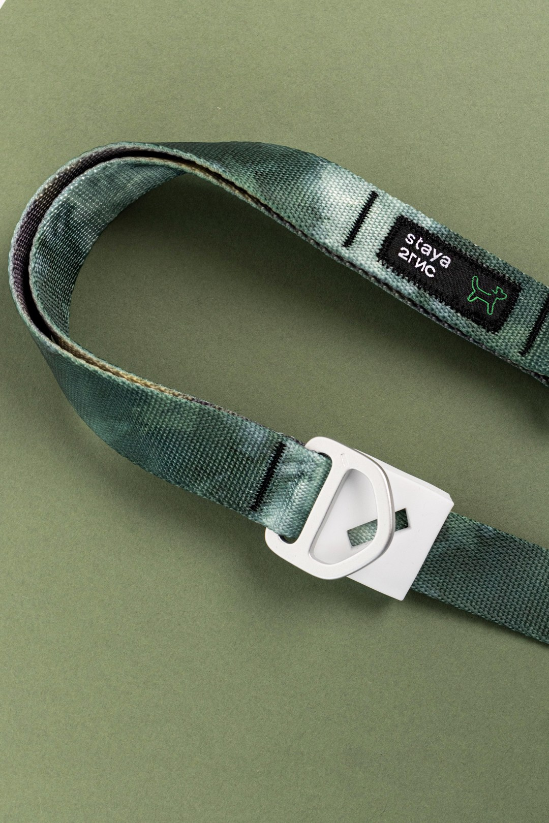 2ГИС & staya. Романова Александра фотограф в Москве