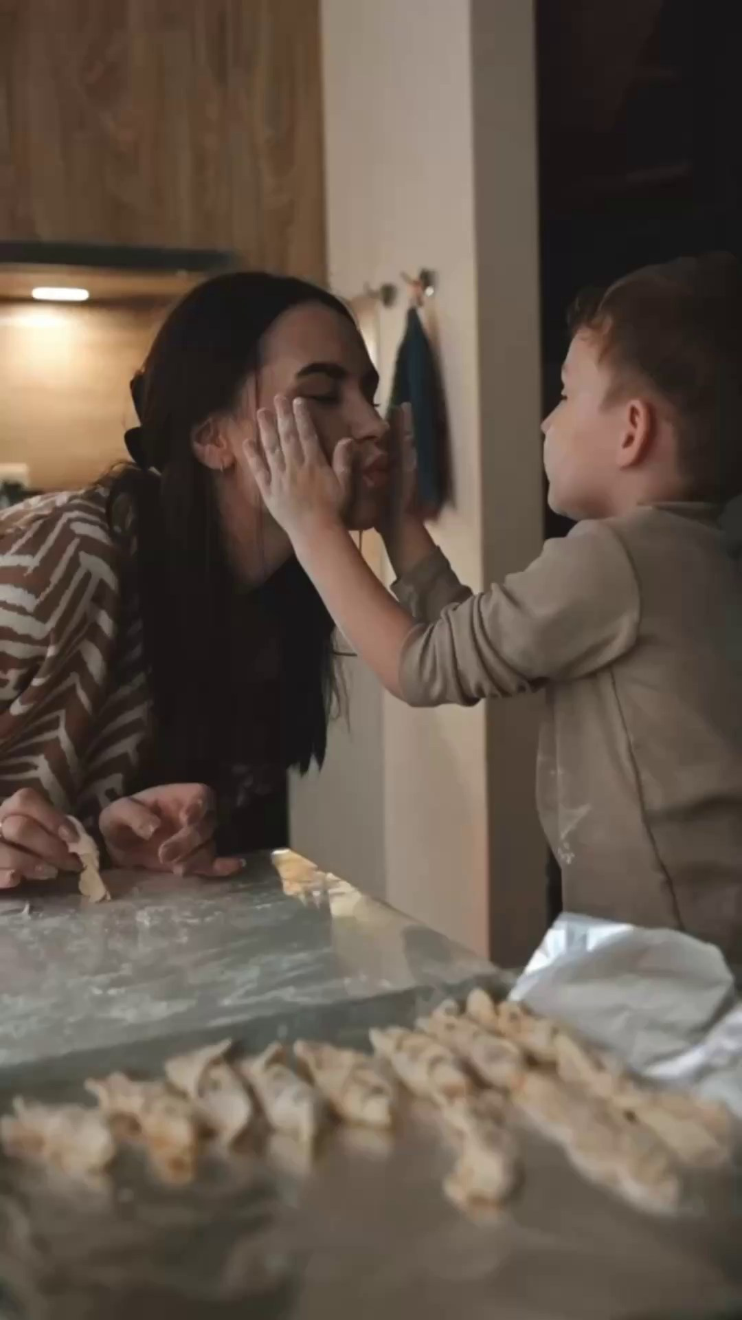 Стоимость съемок