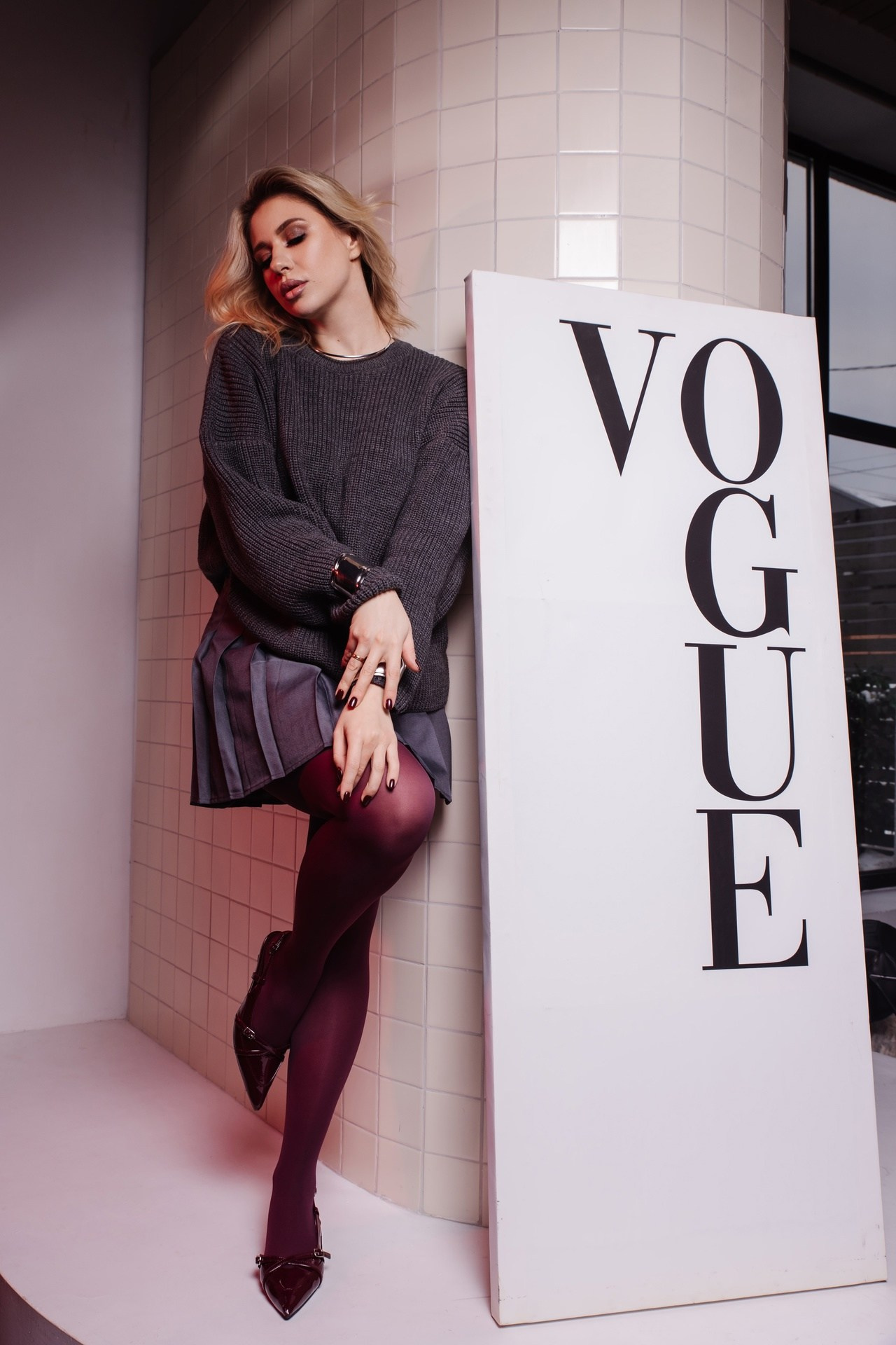 Обучение фотографии. Профессиональный фотограф в Воронеже Владислав Крылов