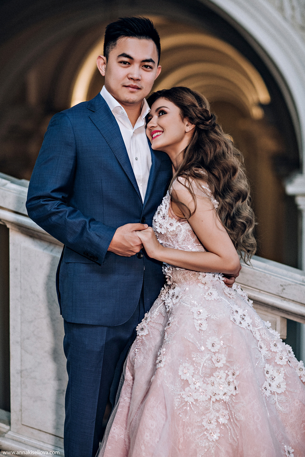 Ассорти 2018. Фотограф в Санкт — Петербурге Анна Конофало