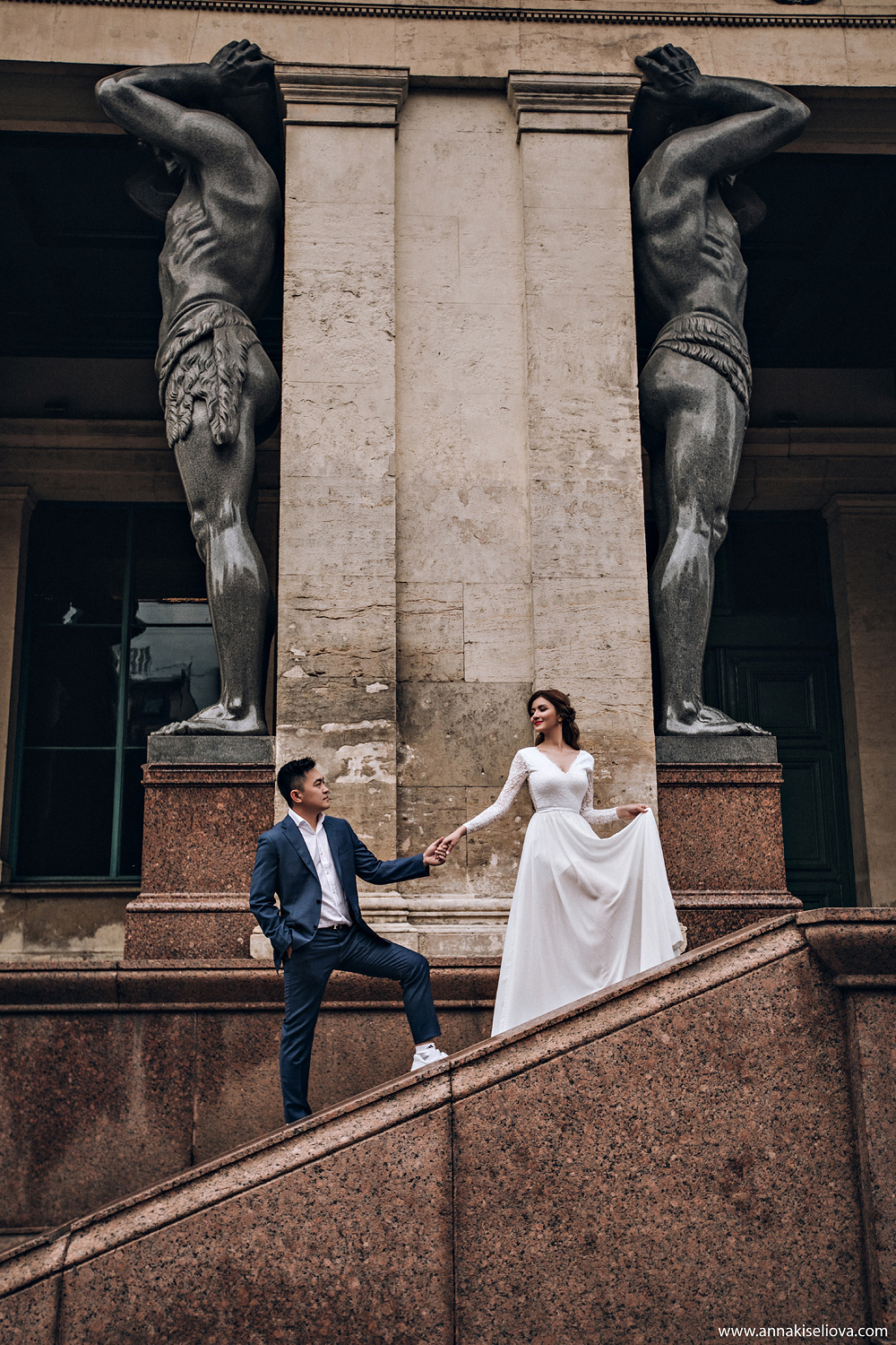 Ассорти 2018. Фотограф в Санкт — Петербурге Анна Конофало