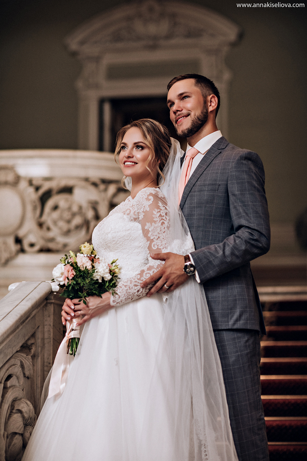 Ассорти 2018. Фотограф в Санкт — Петербурге Анна Конофало