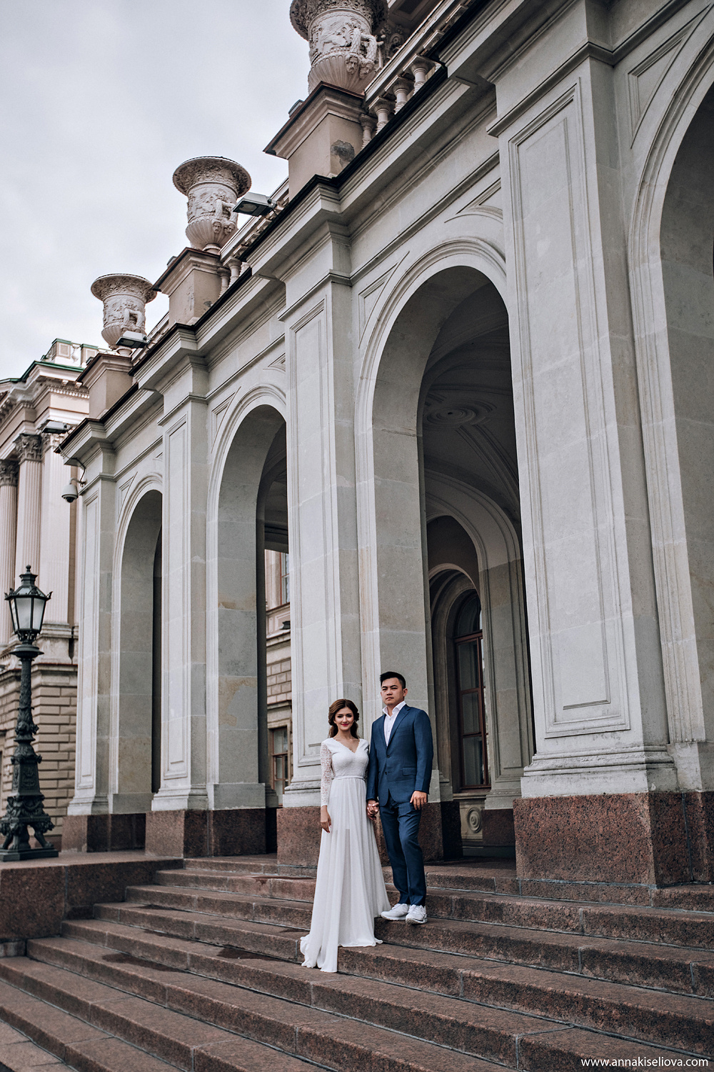 Ассорти 2018. Фотограф в Санкт — Петербурге Анна Конофало