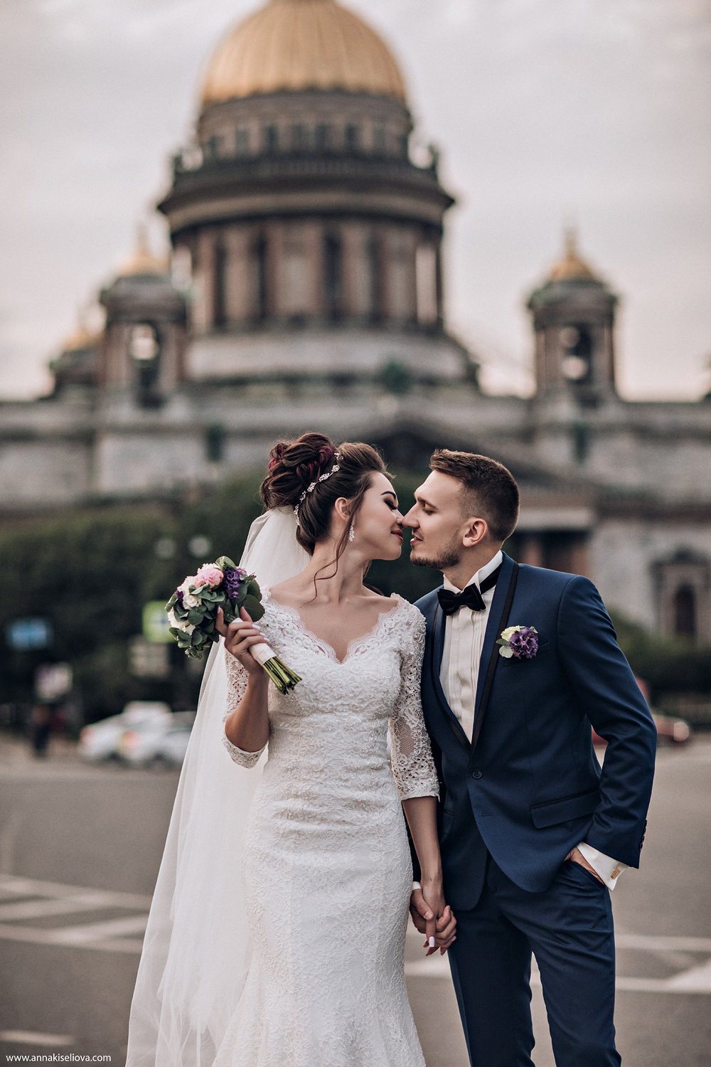 Ассорти 2018. Фотограф в Санкт — Петербурге Анна Конофало