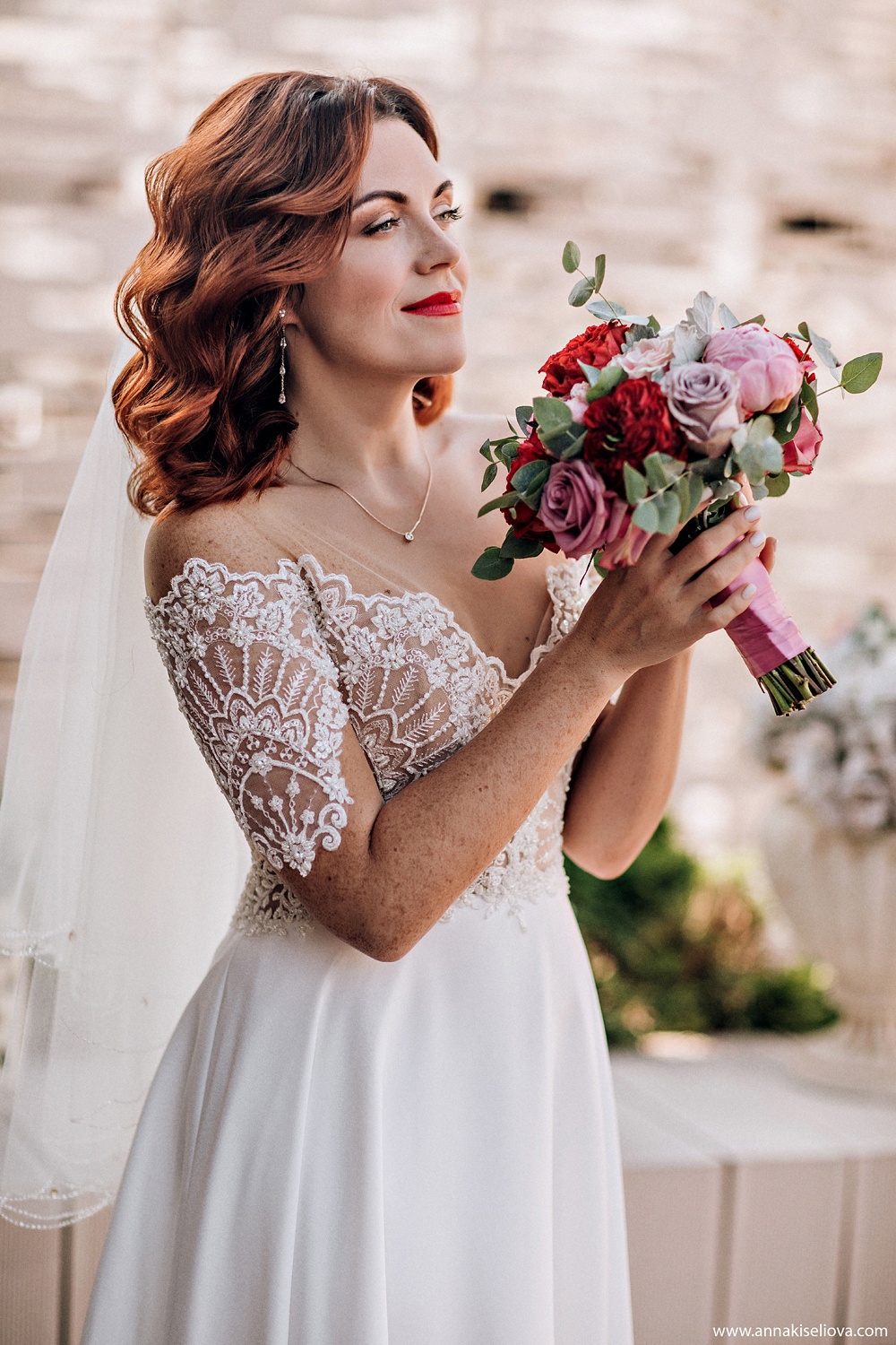 Ассорти 2018. Фотограф в Санкт — Петербурге Анна Конофало