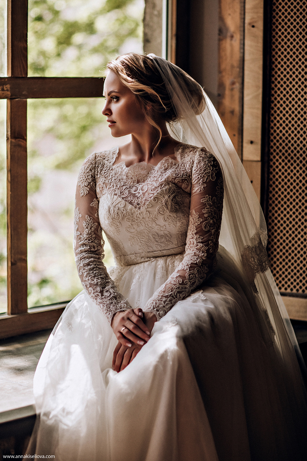 Ассорти 2018. Фотограф в Санкт — Петербурге Анна Конофало