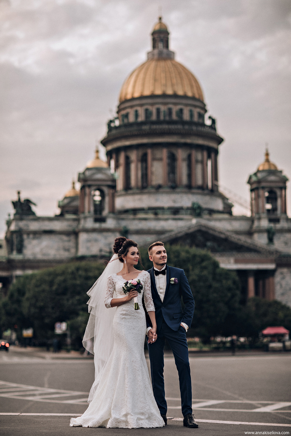 Ассорти 2018. Фотограф в Санкт — Петербурге Анна Конофало