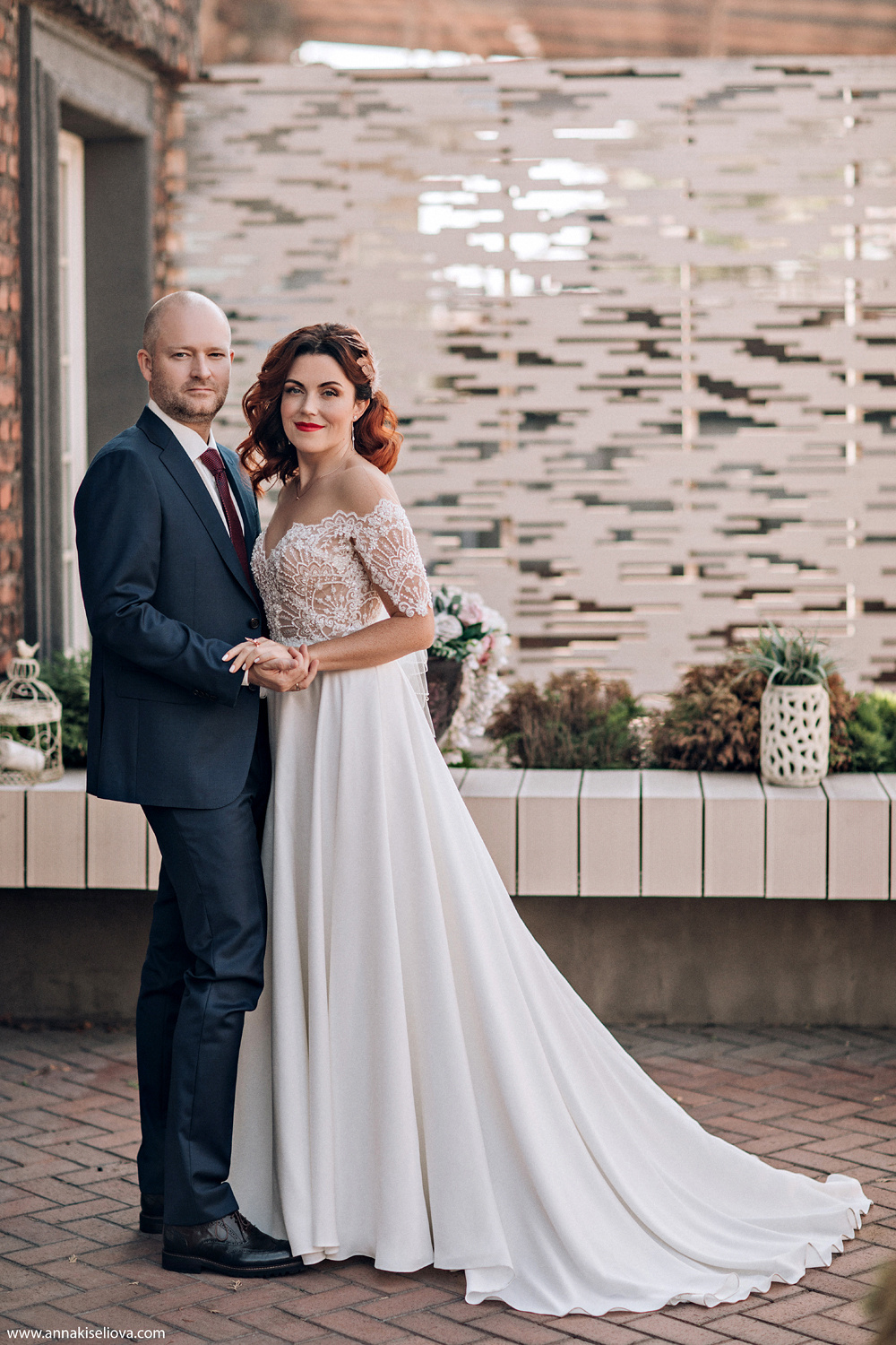 Ассорти 2018. Фотограф в Санкт — Петербурге Анна Конофало