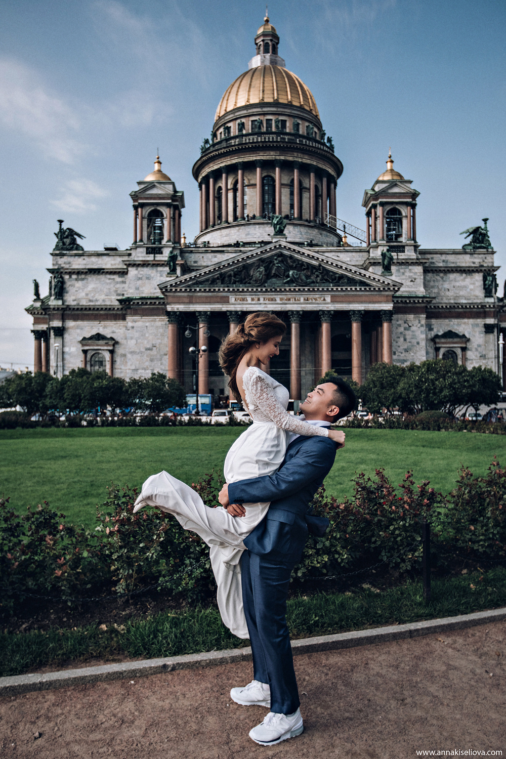 Ассорти 2018. Фотограф в Санкт — Петербурге Анна Конофало