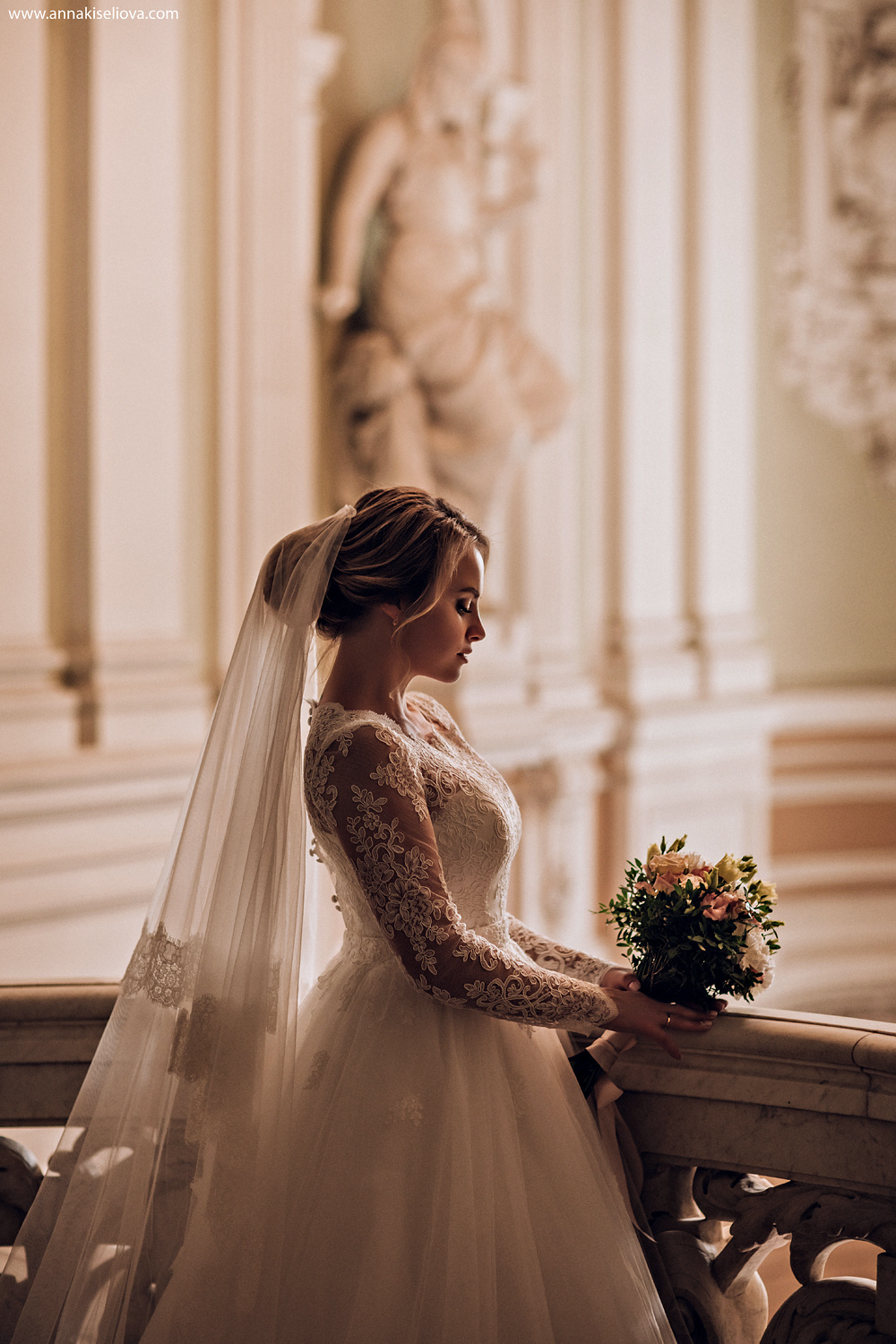 Ассорти 2018. Фотограф в Санкт — Петербурге Анна Конофало