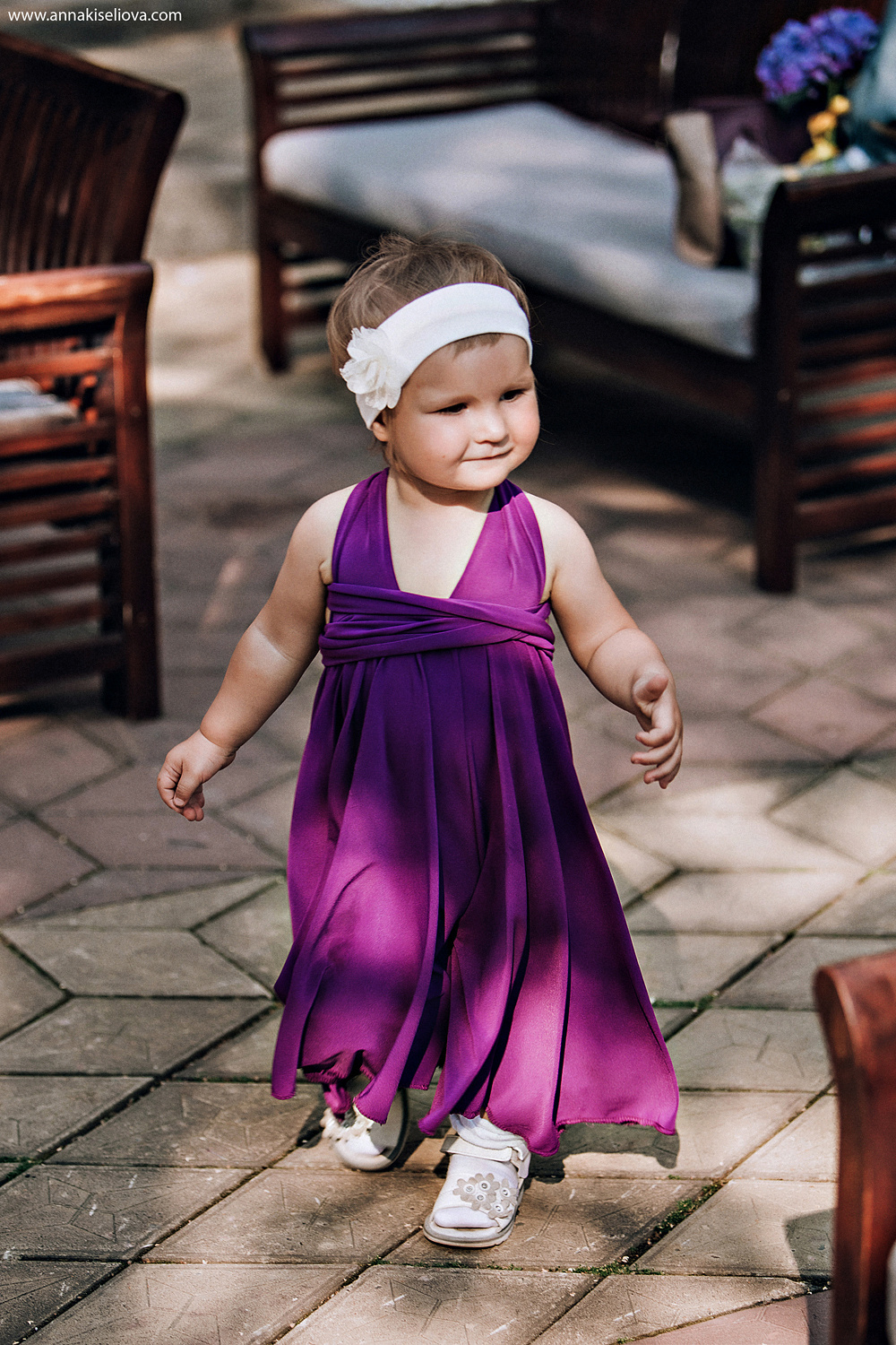 Виктория и Глеб. Фотограф в Санкт — Петербурге Анна Конофало