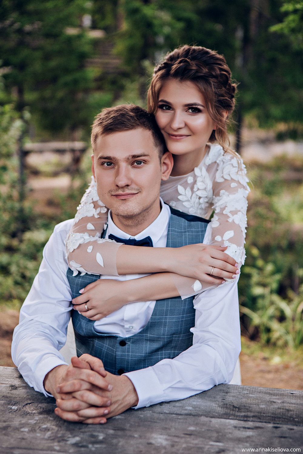 Ассорти 2018. Фотограф в Санкт — Петербурге Анна Конофало