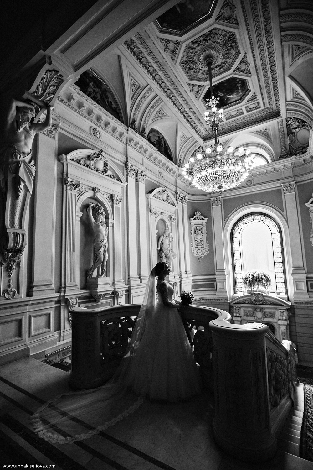 Ассорти 2018. Фотограф в Санкт — Петербурге Анна Конофало