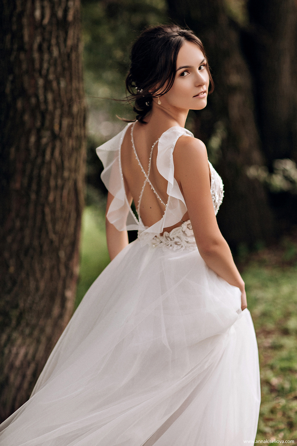 Ассорти 2018. Фотограф в Санкт — Петербурге Анна Конофало