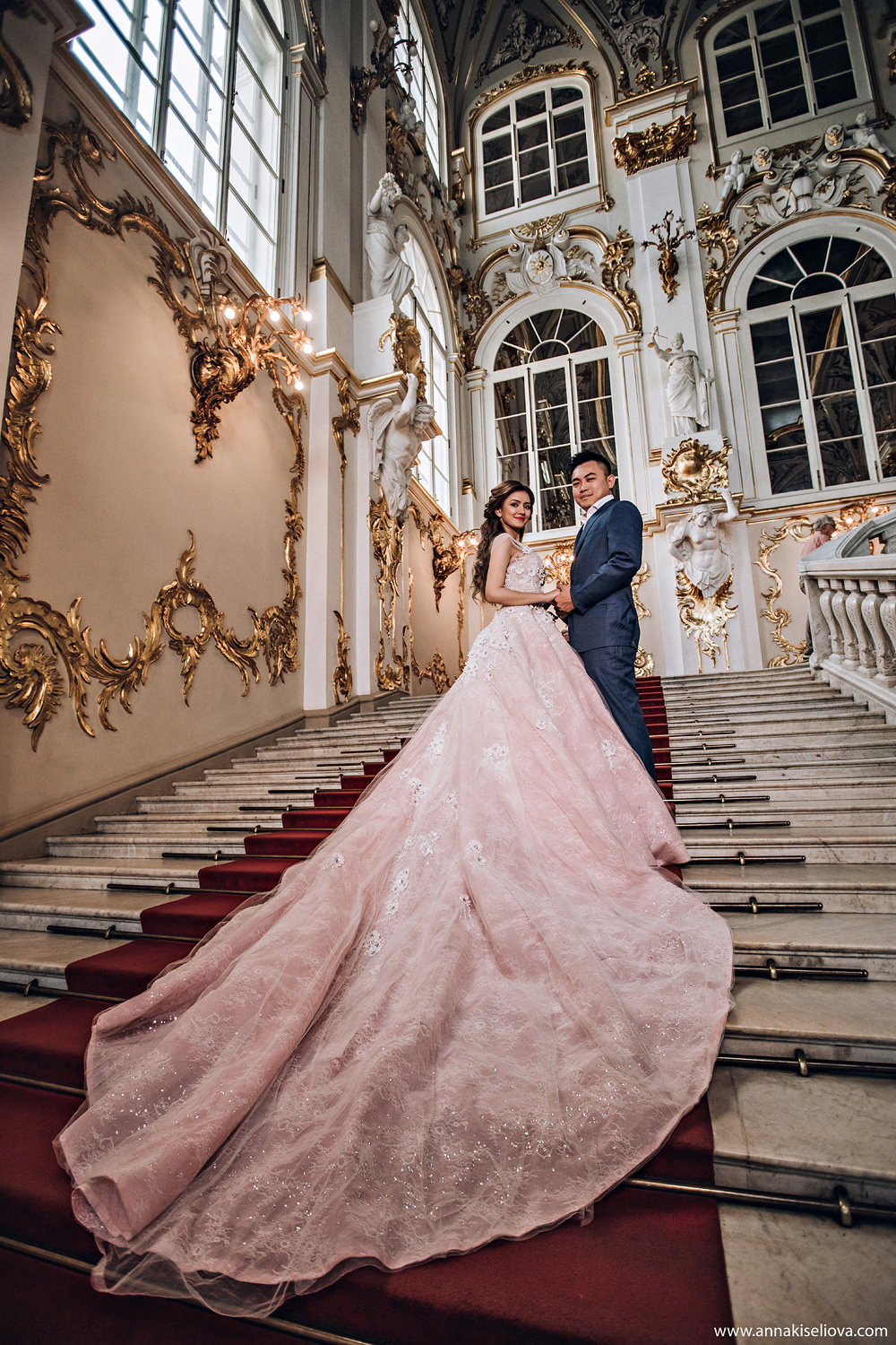 Ассорти 2018. Фотограф в Санкт — Петербурге Анна Конофало