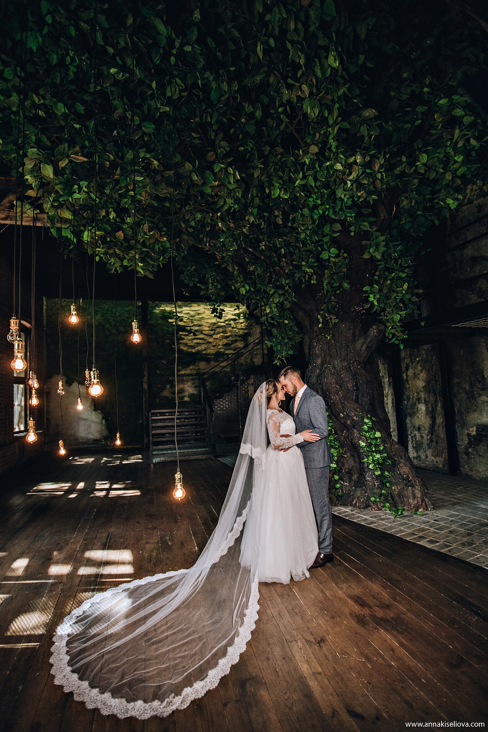 Ассорти 2018. Фотограф в Санкт — Петербурге Анна Конофало