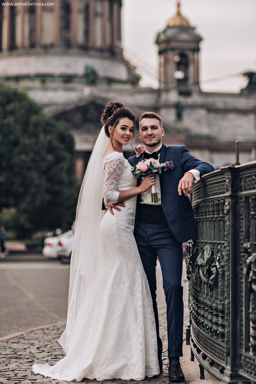 Ассорти 2018. Фотограф в Санкт — Петербурге Анна Конофало