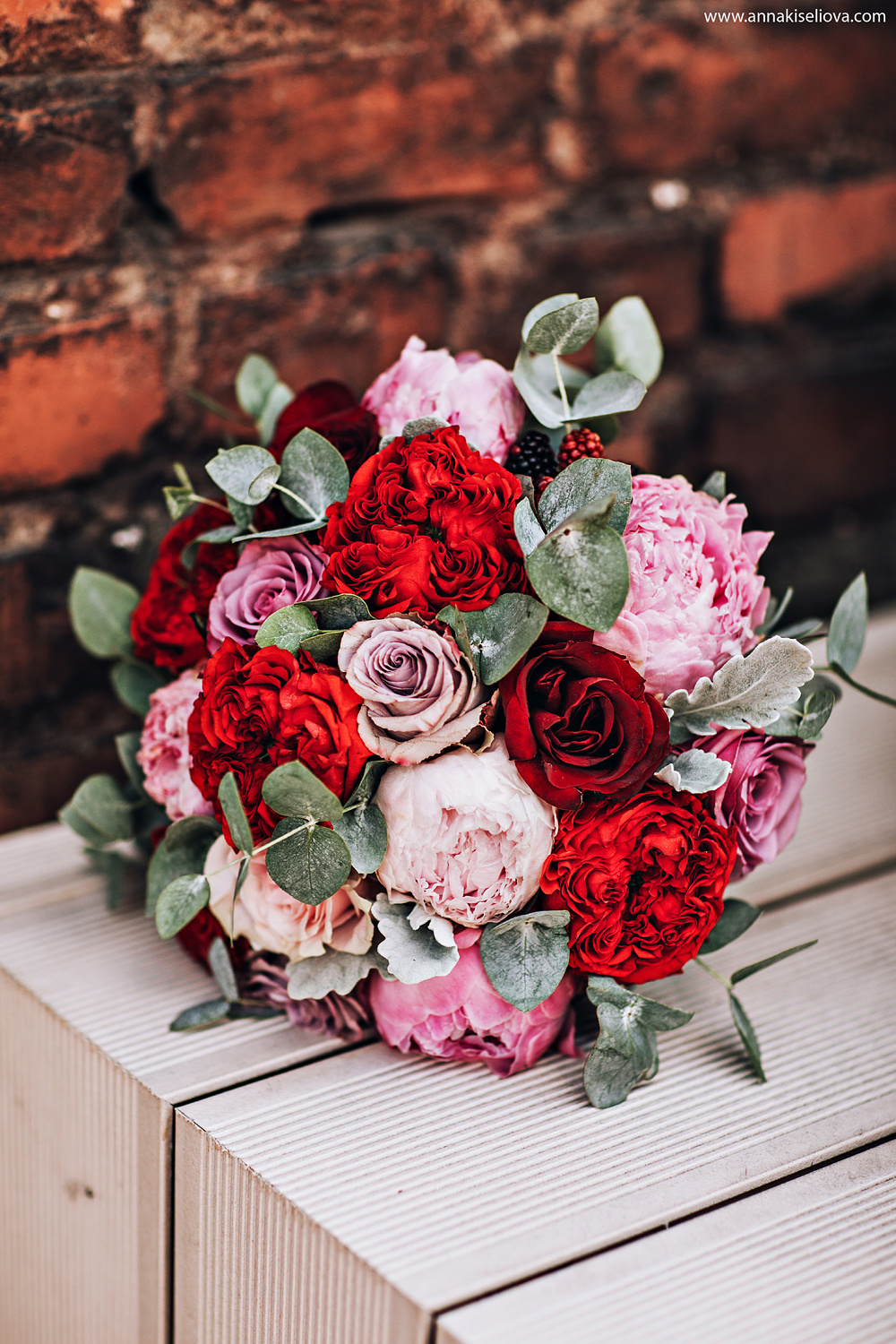 Ассорти 2018. Фотограф в Санкт — Петербурге Анна Конофало