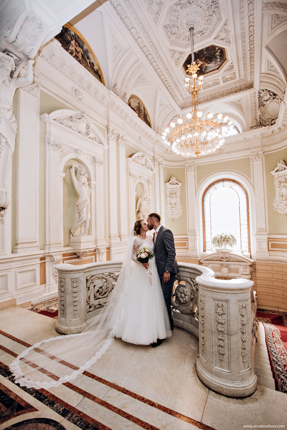 Ассорти 2018. Фотограф в Санкт — Петербурге Анна Конофало