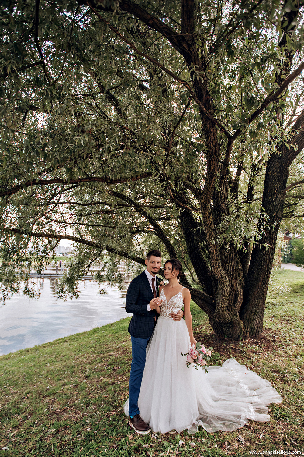 Ассорти 2018. Фотограф в Санкт — Петербурге Анна Конофало