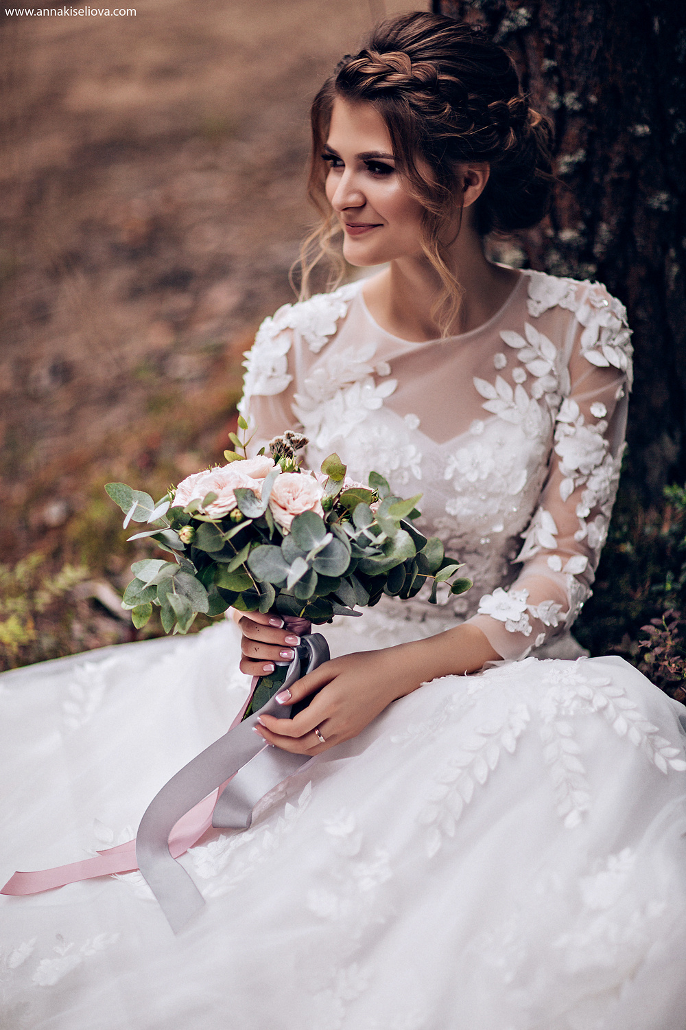 Ассорти 2018. Фотограф в Санкт — Петербурге Анна Конофало