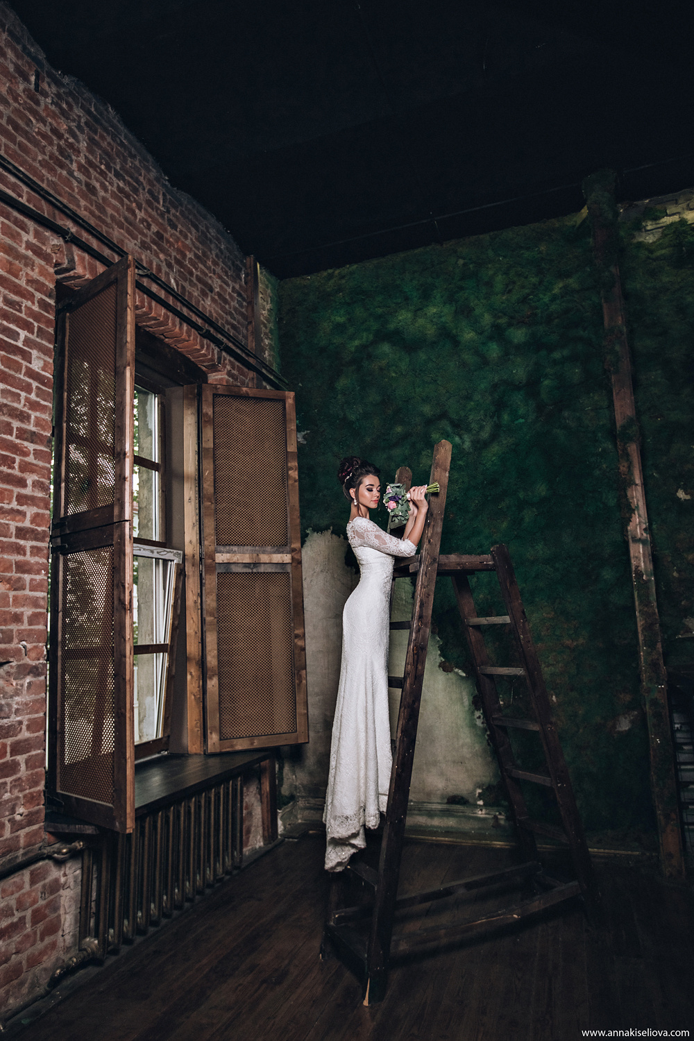 Ассорти 2018. Фотограф в Санкт — Петербурге Анна Конофало