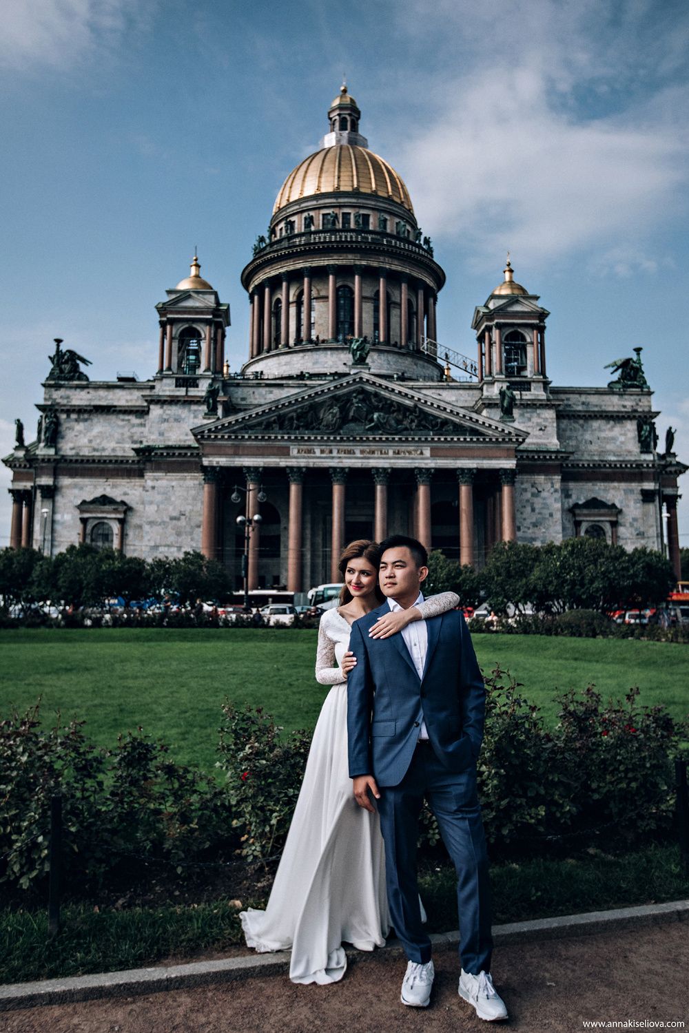 Ассорти 2018. Фотограф в Санкт — Петербурге Анна Конофало