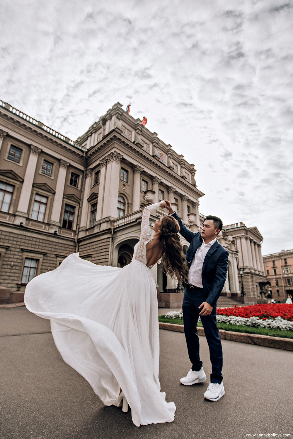 Ассорти 2018. Фотограф в Санкт — Петербурге Анна Конофало