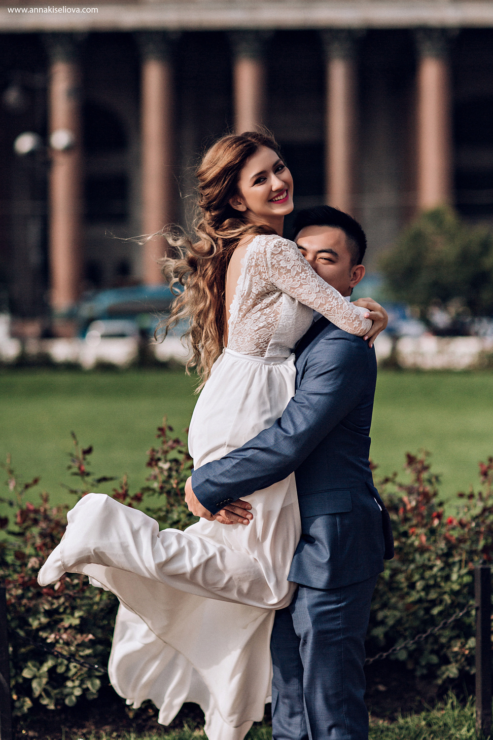 Ассорти 2018. Фотограф в Санкт — Петербурге Анна Конофало