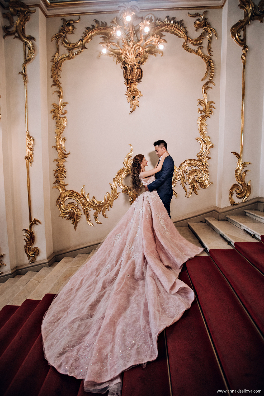 Ассорти 2018. Фотограф в Санкт — Петербурге Анна Конофало