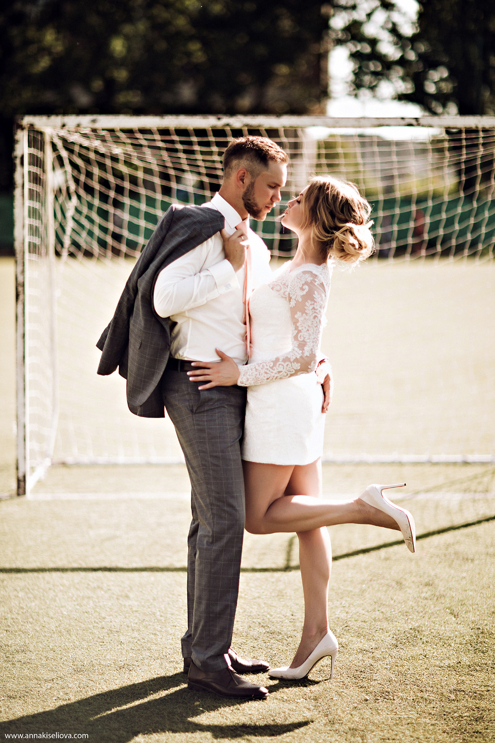 Ассорти 2018. Фотограф в Санкт — Петербурге Анна Конофало