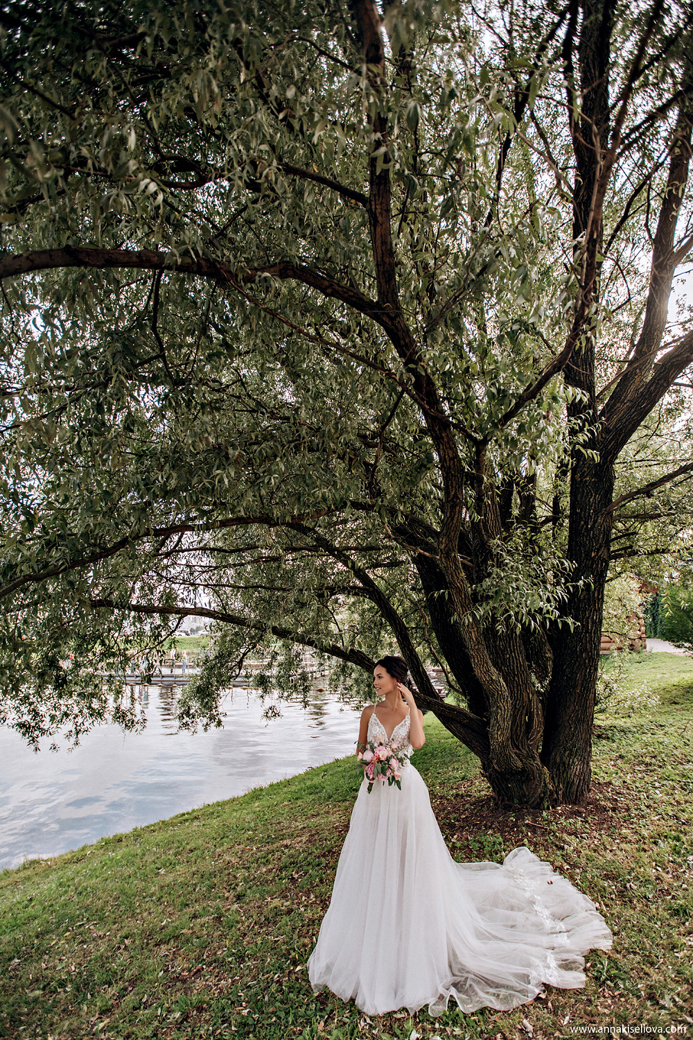 Ассорти 2018. Фотограф в Санкт — Петербурге Анна Конофало