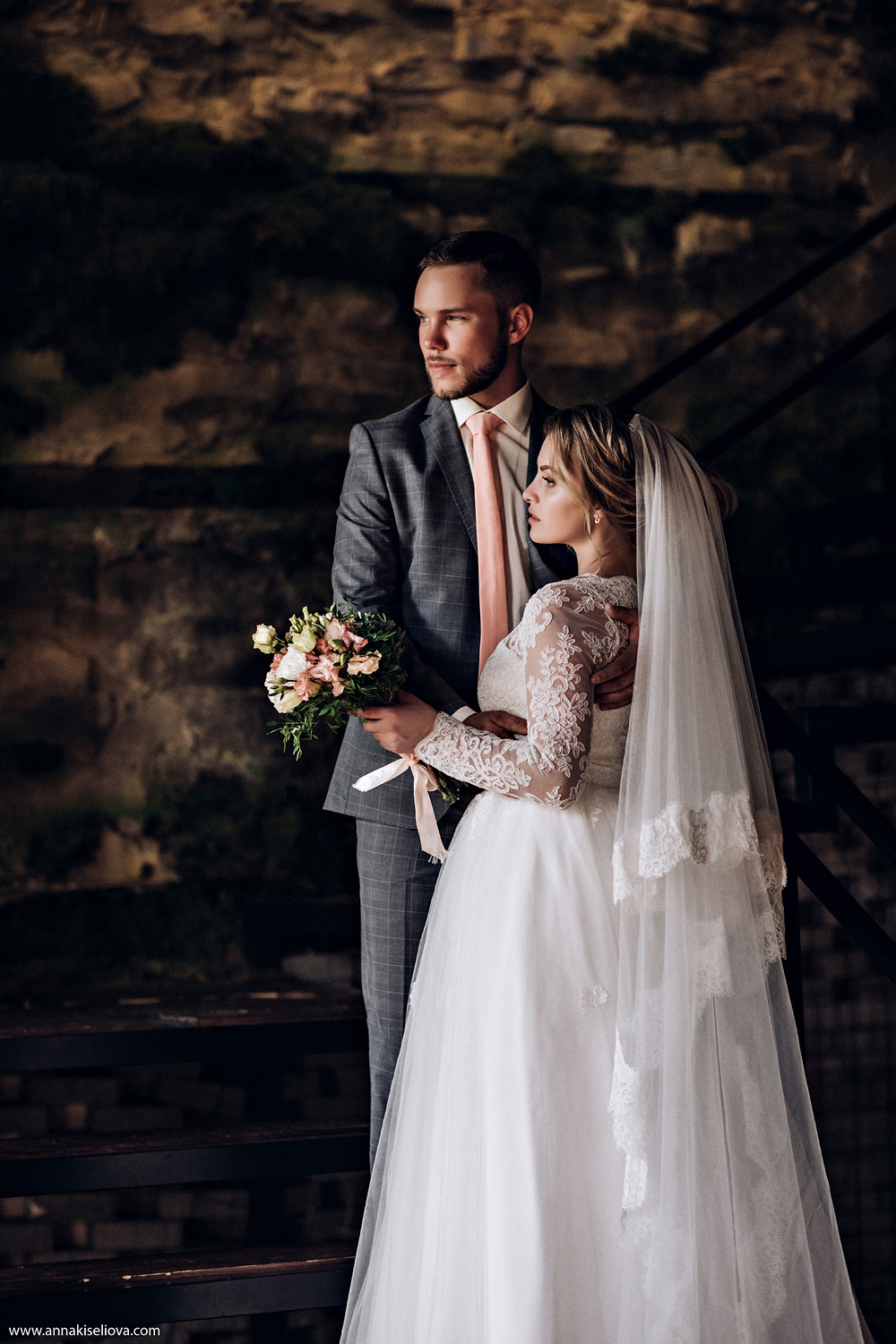 Ассорти 2018. Фотограф в Санкт — Петербурге Анна Конофало