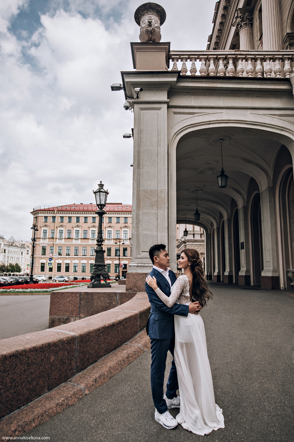 Ассорти 2018. Фотограф в Санкт — Петербурге Анна Конофало