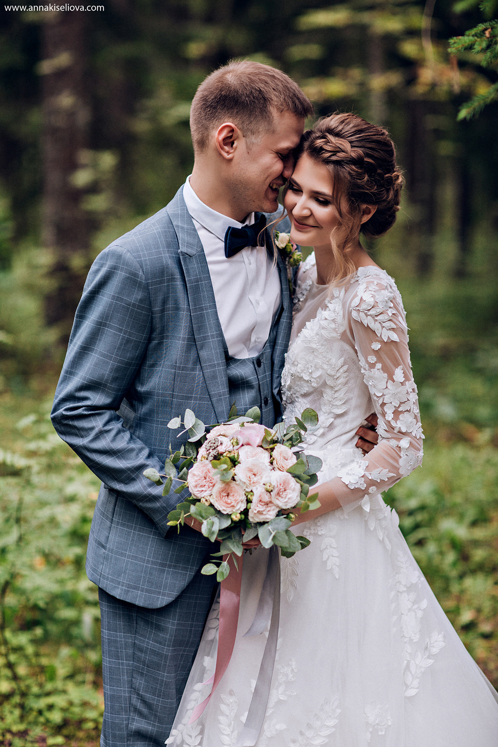 Ассорти 2018. Фотограф в Санкт — Петербурге Анна Конофало