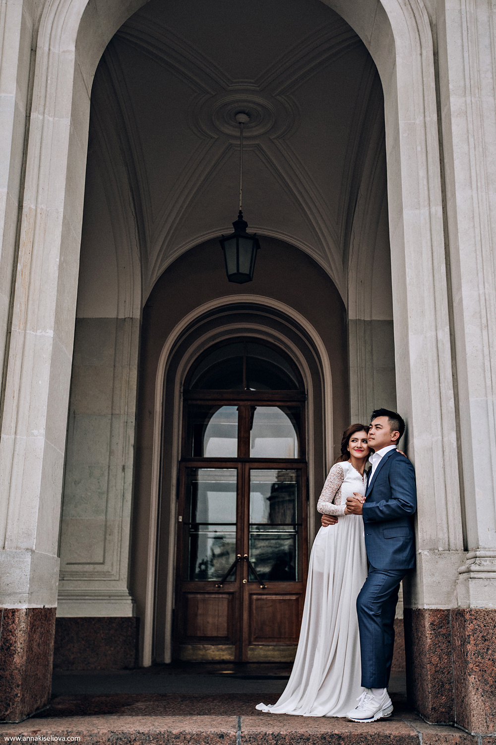 Ассорти 2018. Фотограф в Санкт — Петербурге Анна Конофало